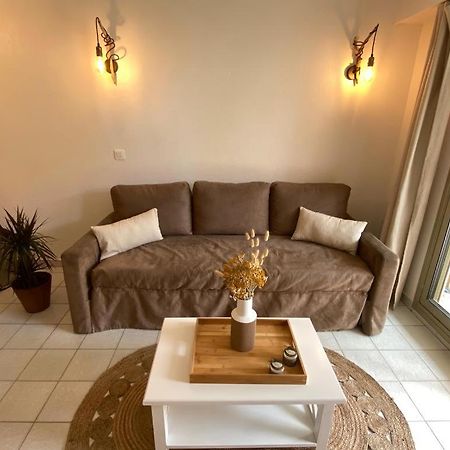 Appartement Avec Piscine 5 Min A Pieds Des Plages Vallauris Exterior photo